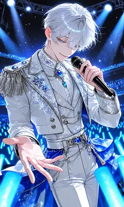 Profile image of Ito