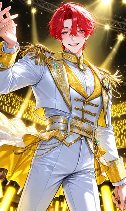 Profile image of Akihiro