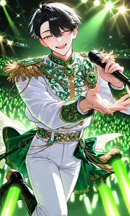 Profile image of Kotaro