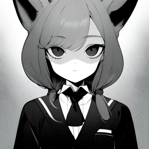 PotentFate0988의 미스서클