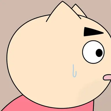 Profile image of 야코