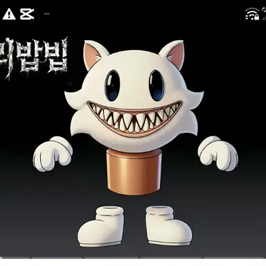 Profile image of 필릴리밥빔