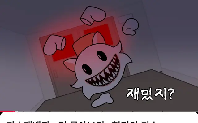 Profile image of 필릴리밥빔