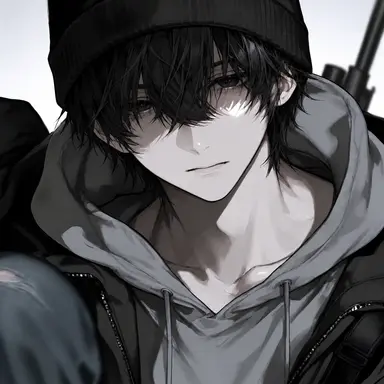 Profile image of 니콜로