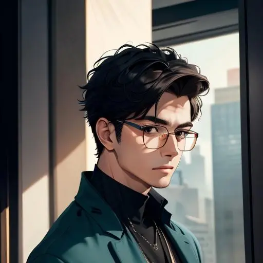 OvalLeg5531의 서훈 피아니스트 스승님
