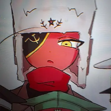 Profile image of 무자