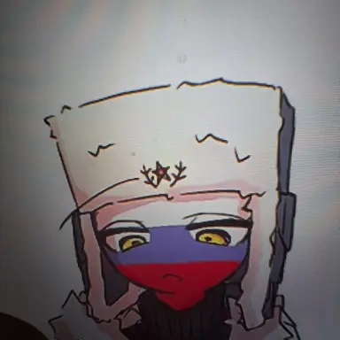 Profile image of 와카