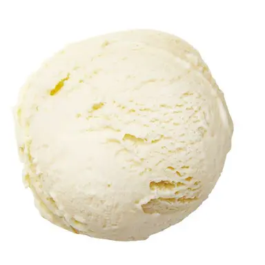 Profile image of 퓨어바닐라
