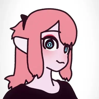 Profile image of 아이소