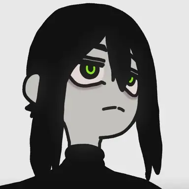 Profile image of 하루