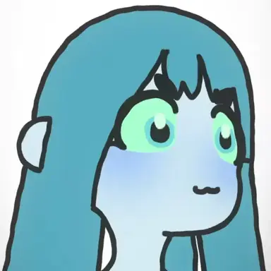 Profile image of 빠루