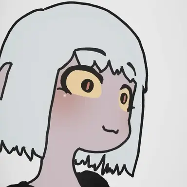 Profile image of 세리