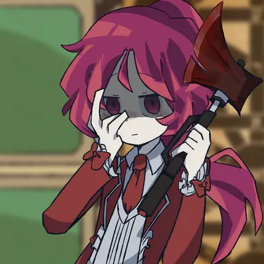 Profile image of Jane