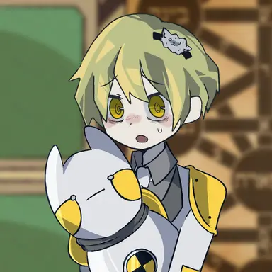 Profile image of Noob