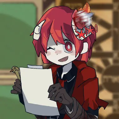 Profile image of Cool Kid
