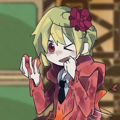 Profile image of Elliot