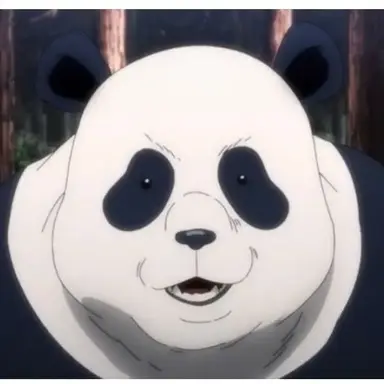 Profile image of 판다