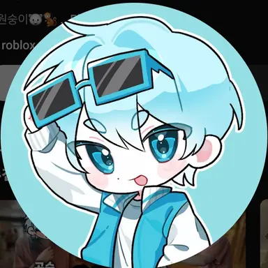 Profile image of 곰숭