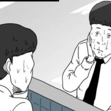 Profile image of 모민성