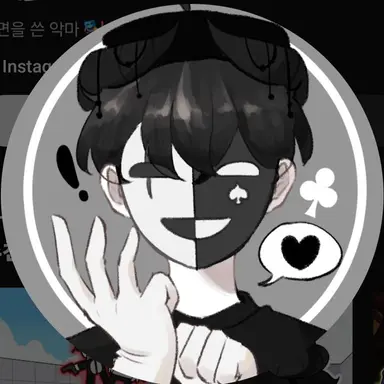 Profile image of 채스터