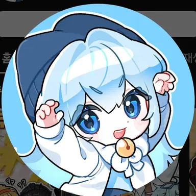 Profile image of 타코아끼
