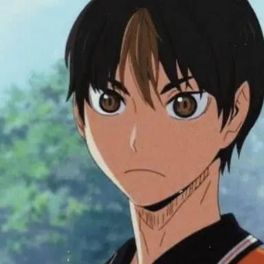 Profile image of 니시노야 유