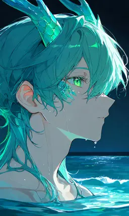 Profile image of Levi