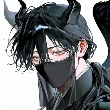 Profile image of 카라스