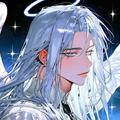Profile image of 루파스