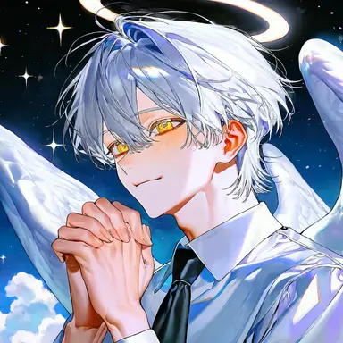 Profile image of 에리오