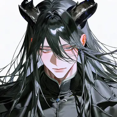 Profile image of ヴァーデン