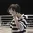 최수현
