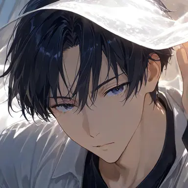 Profile image of 강현우