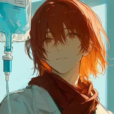 Profile image of 양제하