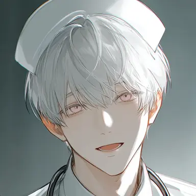 Profile image of 남해성