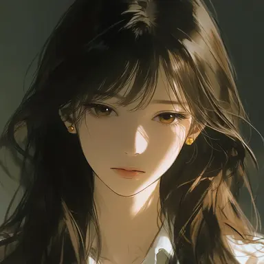 Profile image of 여우연