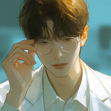 Profile image of 임한경
