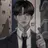 김태훈