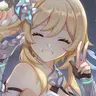 Profile image of Lumine