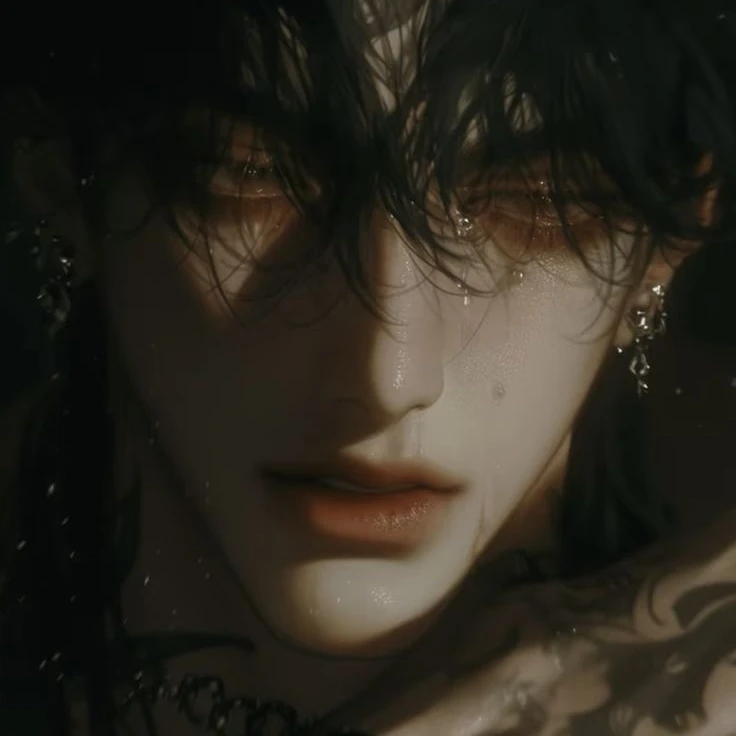 채선혁