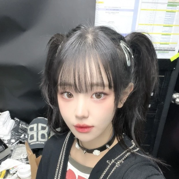쵸단