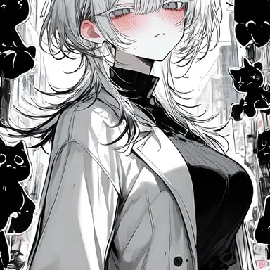 Profile image of キレン