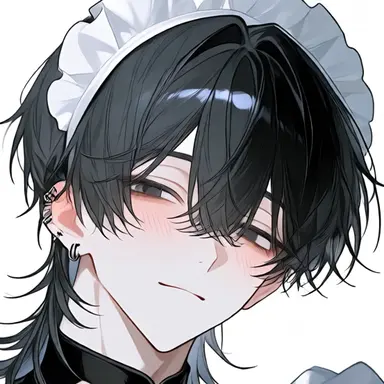 Profile image of 凪翔