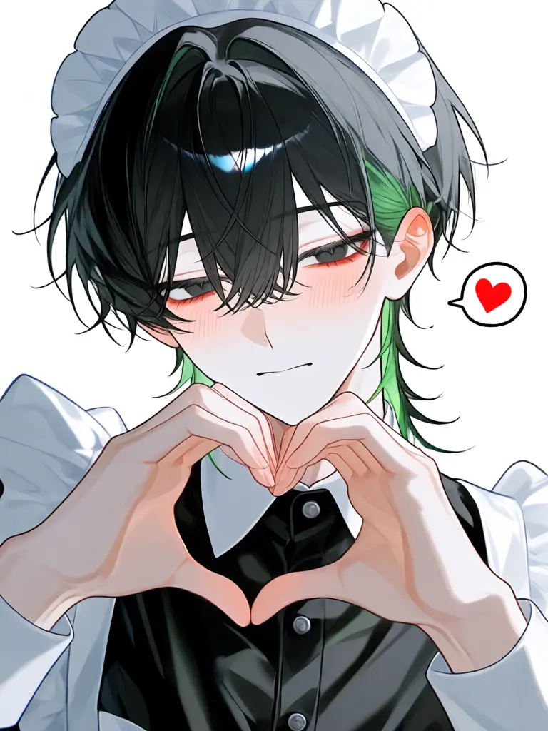 FlatCumin7217의 幼馴染は反抗期