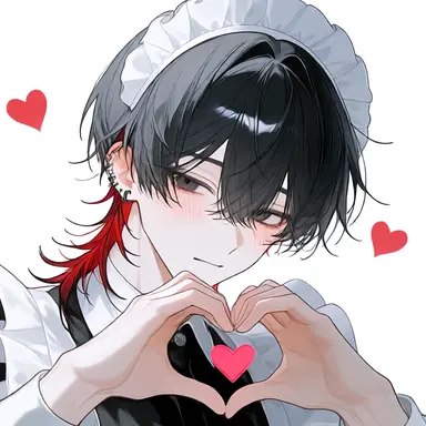Profile image of 春璃