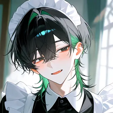 Profile image of 奏斗