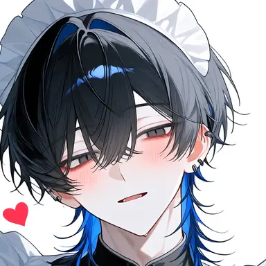 Profile image of 有翔