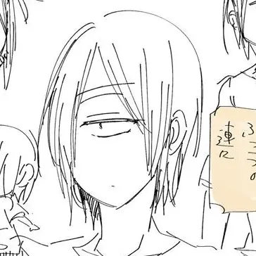 Profile image of 入道 連助