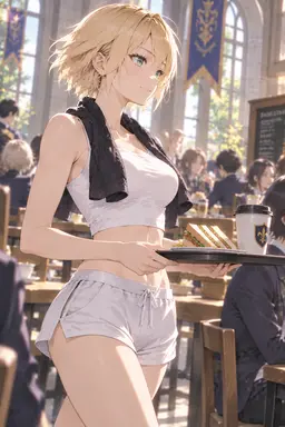 Profile image of 톱 기어