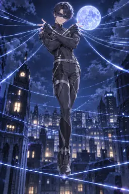 Profile image of 네오 스레드